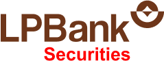 Logo TRÁI PHIẾU LPBS