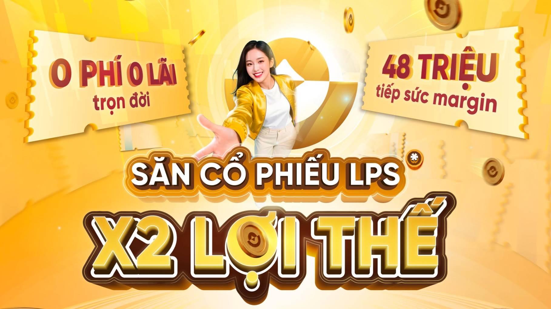 Quy định giao dịch